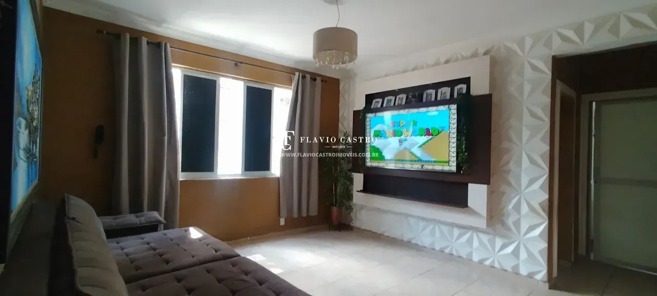 EDIFICIO CLARICE MONTEIRO  APARTAMENTO NO BAIRRO BARRA DO CEARÁ EM FORTALEZA CEARÁ - Foto 3
