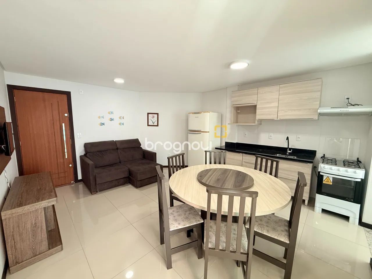 Imóvel 93976 - Foto 4
