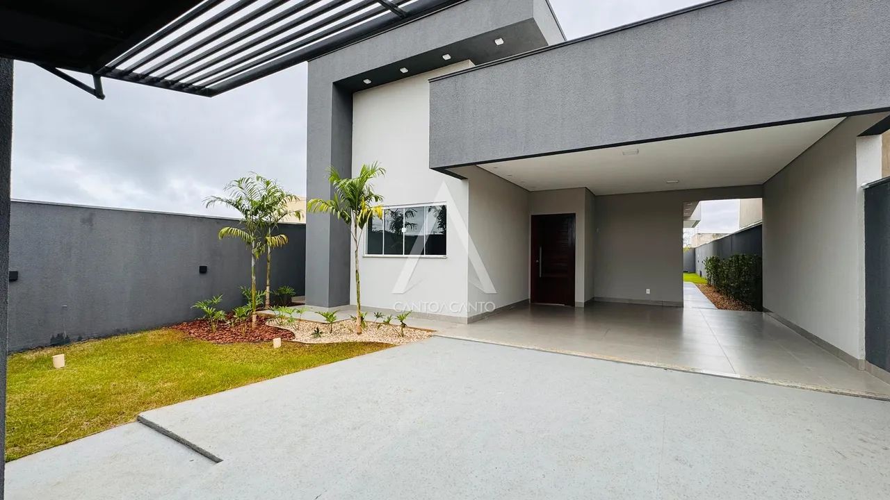 Imóvel Residencial - Foto 2