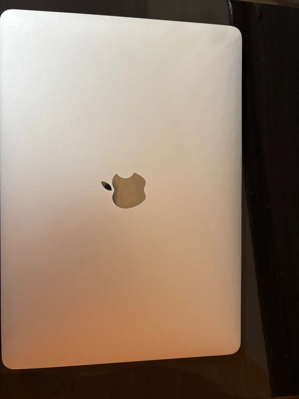 MacBook Pro 2017 A1706 - Foto 3