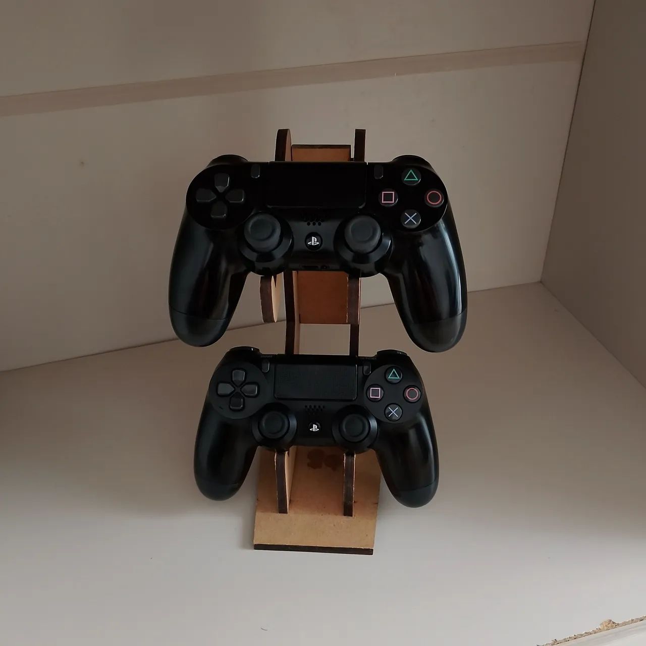 Jogos
