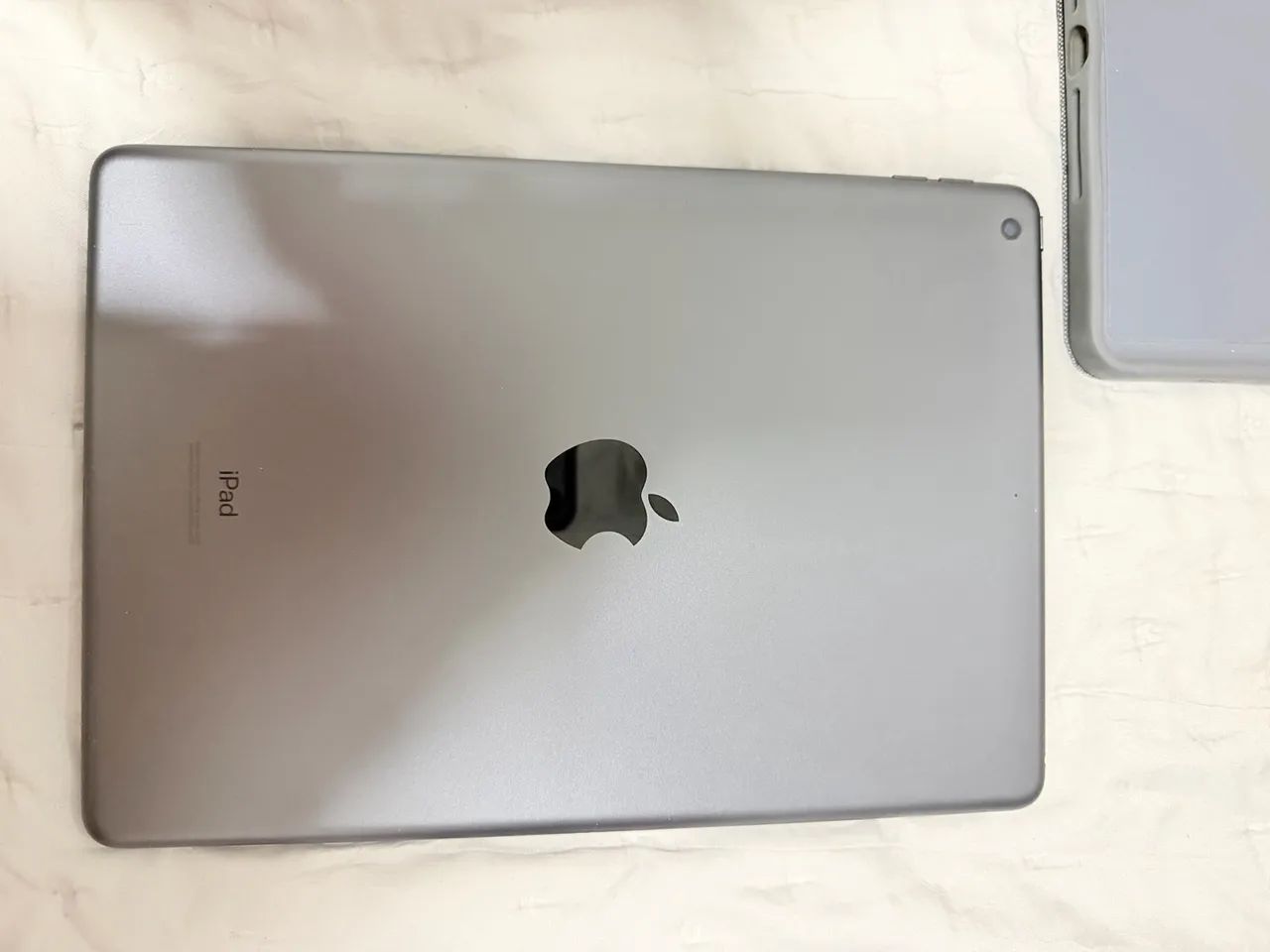 IPAD 8 32gb 