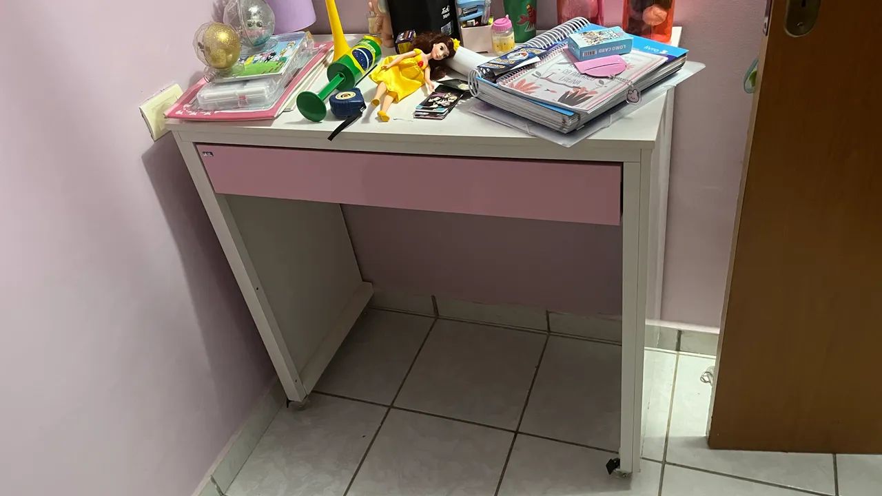Vendo - Foto 2