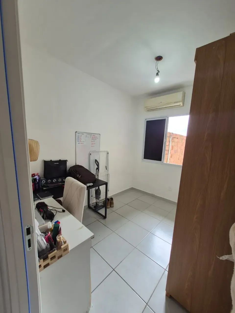 Repasse CAsa Ancuri ITaitinga - Foto 5