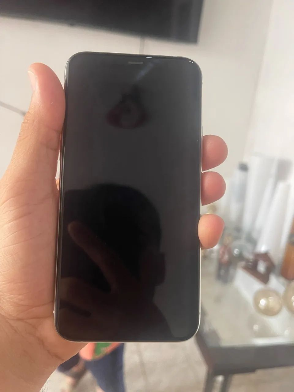 iPhone 11 Pro - Foto 2