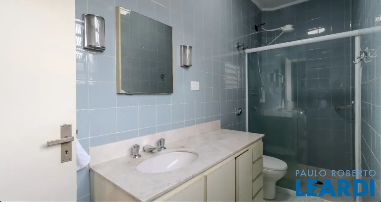 CASA DE VILA - VILA CLEMENTINO - SP - Foto 3