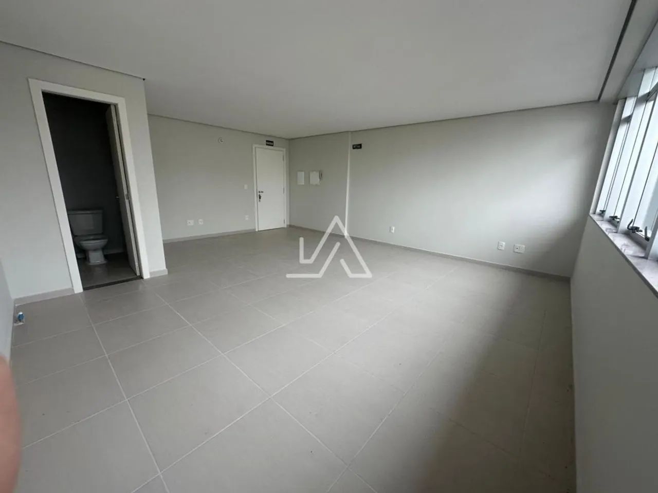 SALA COMERCIAL ALPHA OFFICES - Foto 2