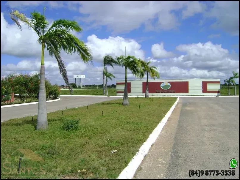 Compre seu terreno em Suaves Parcelas, e saia já do aluguel! - Foto 2