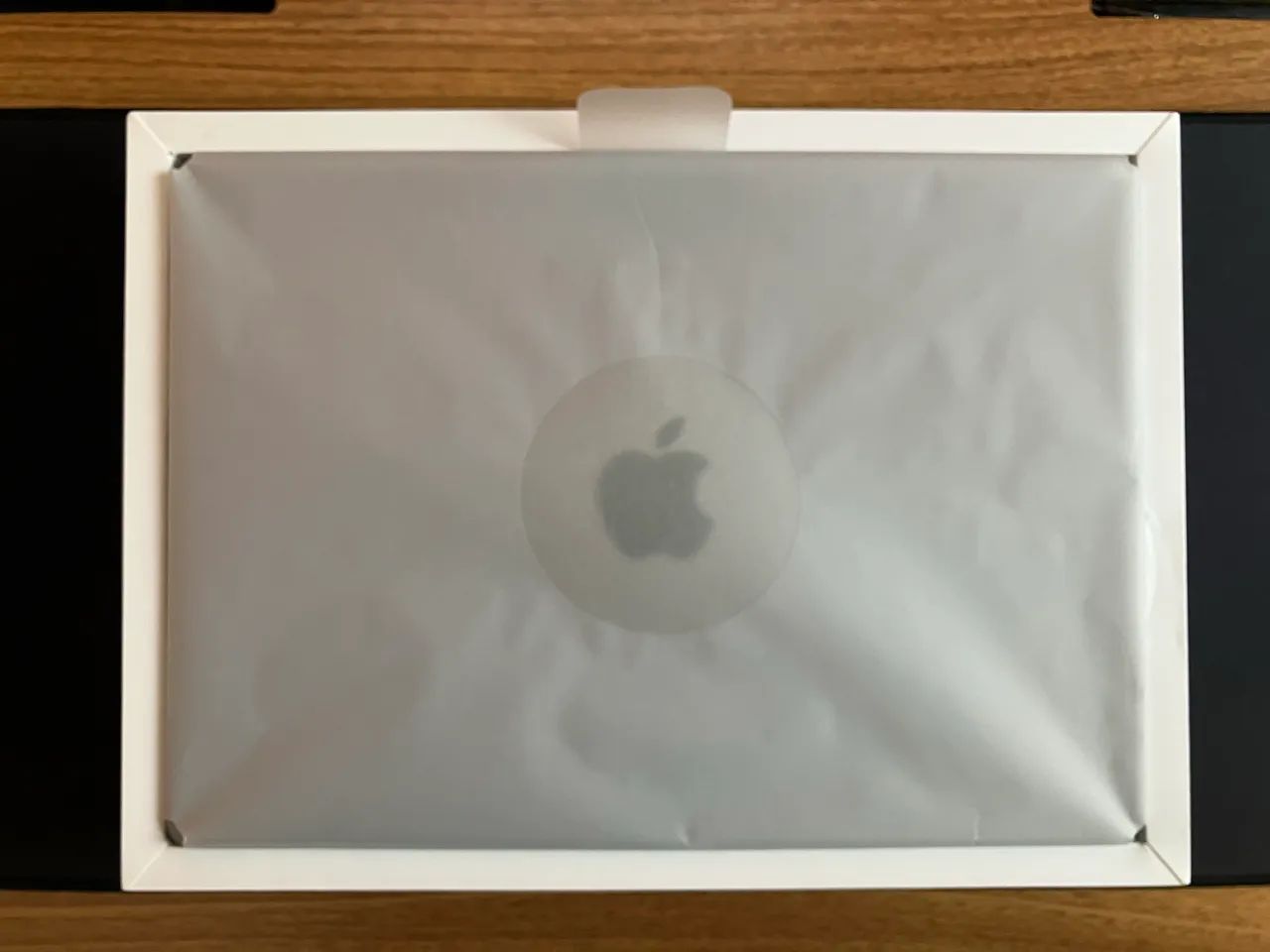 MacBook Pro M1 Pro único dono na caixa- Leia o anúncio  - Foto 3