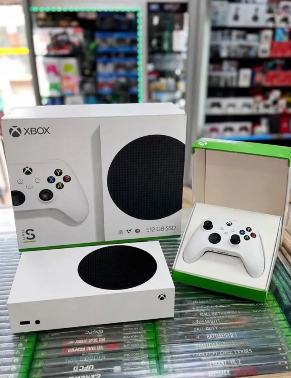 xbox - Foto 2