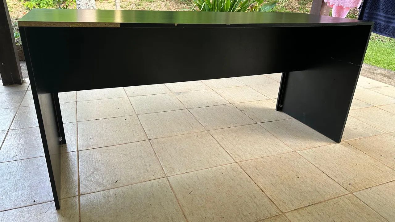 Mesa de Estudos - grande 429414322233692162
