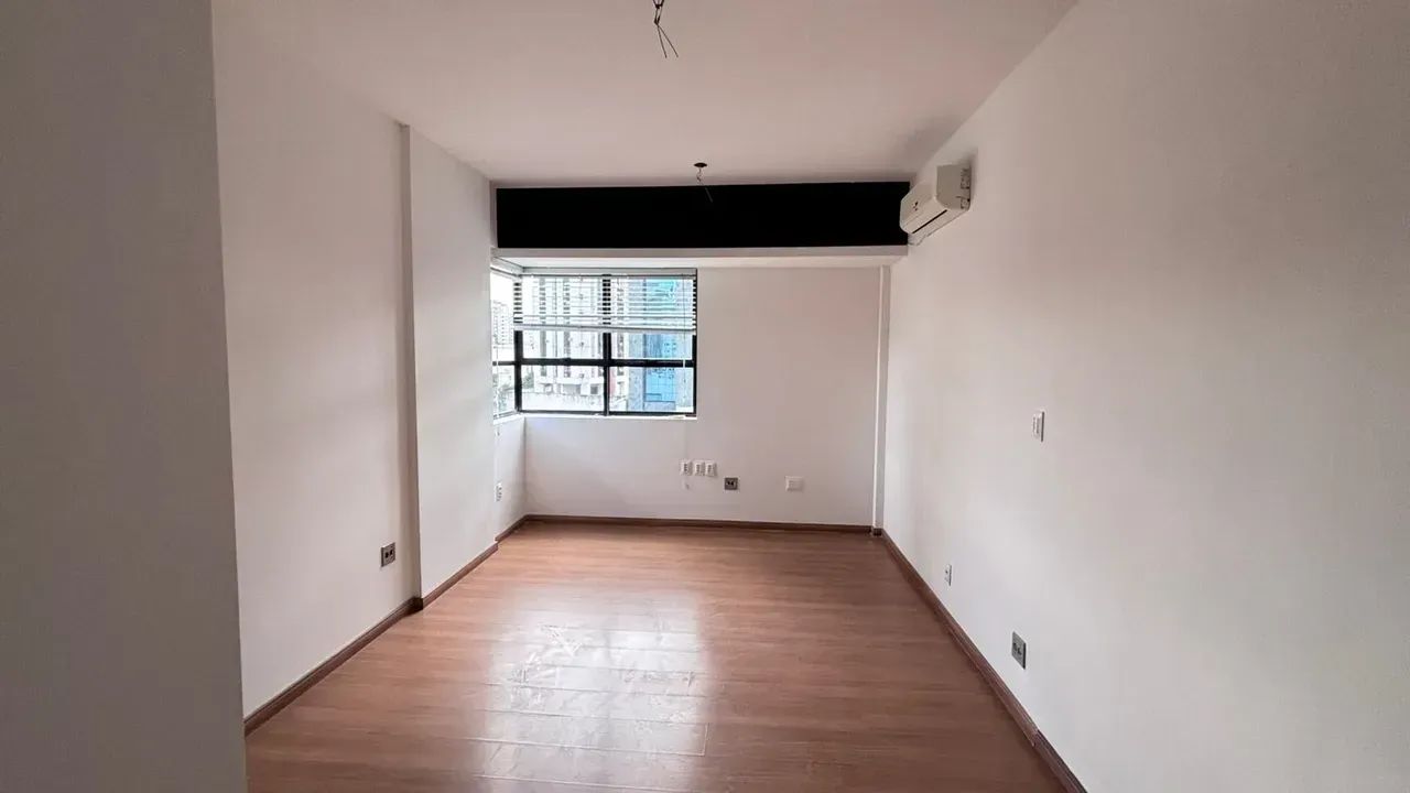Sala o Ed Class Av Contorno com Grão Mogol, Savassi, BH - Foto 3