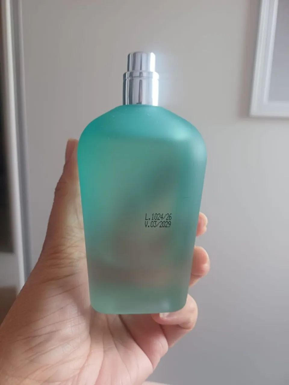 Perfumes Wepink  - Foto 5