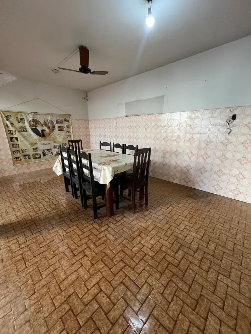 Casa Locacao comercial,centro de Itaboraí - Foto 2