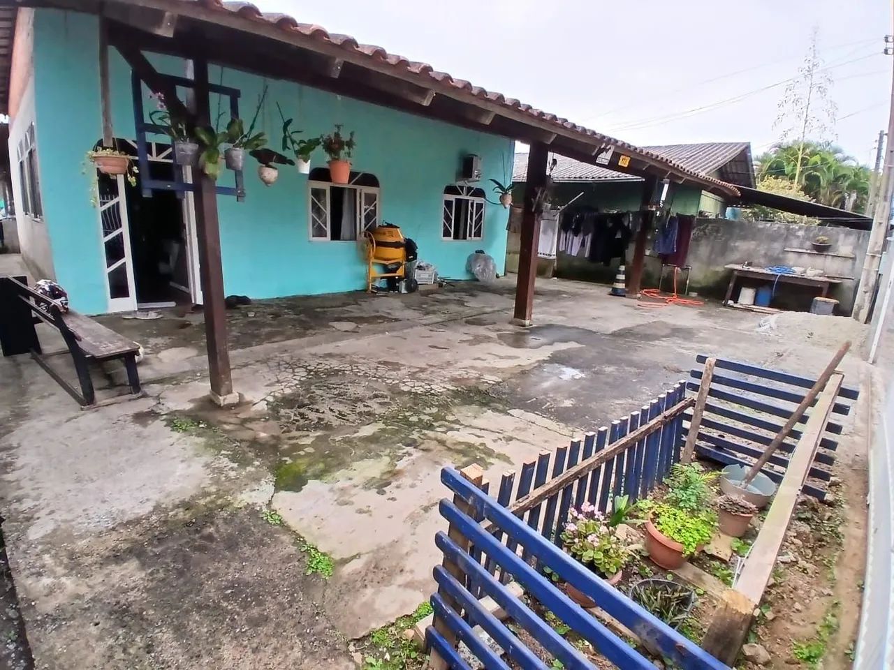 Casa 