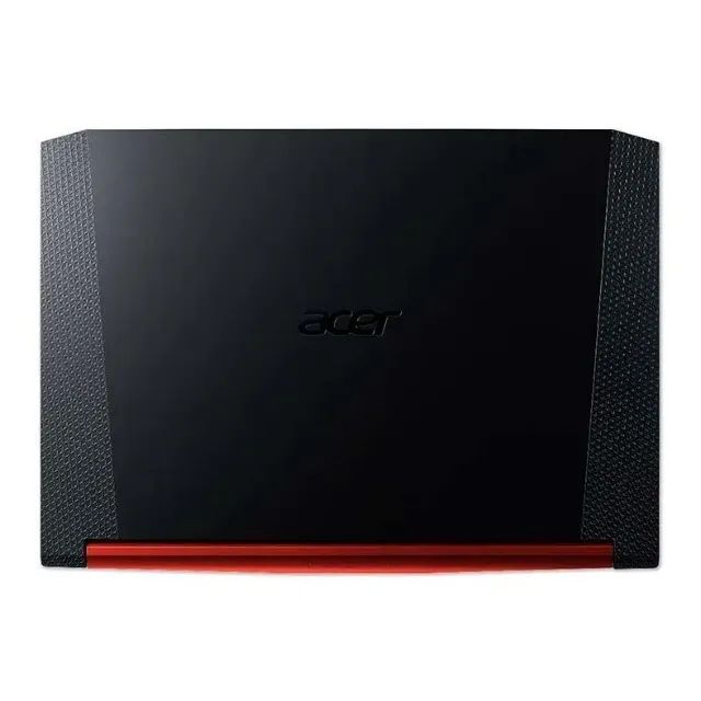 Notebook - Foto 3