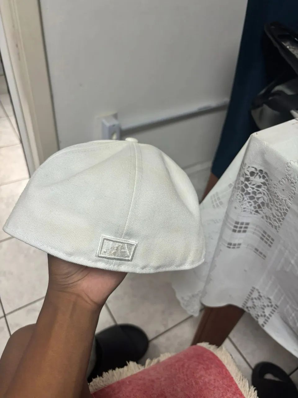 Boné New Era  - Foto 2