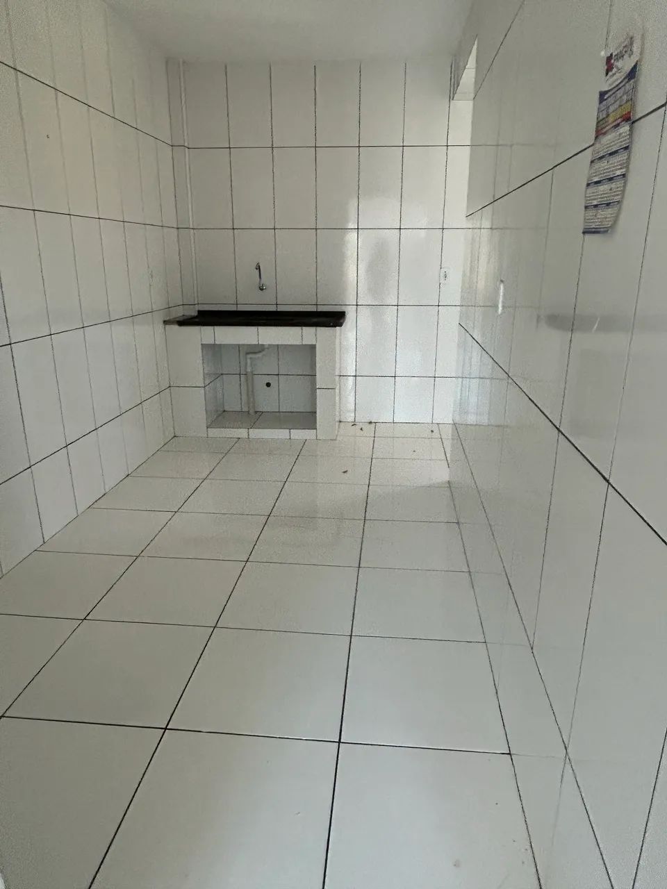 Alugo apartamentos em Muriqui !  - Foto 2