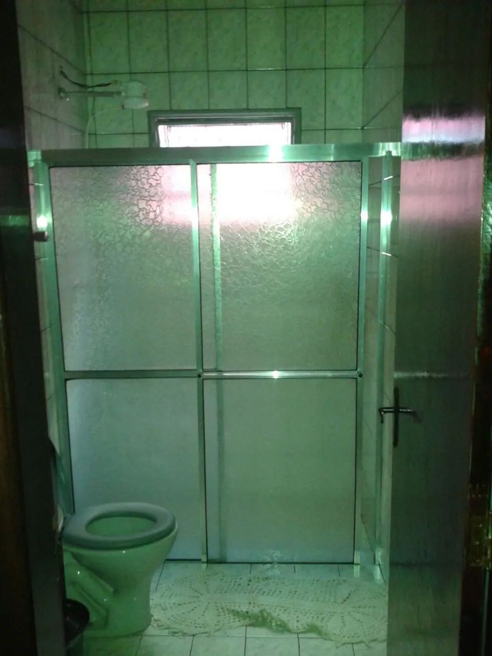 Aluga casa para temporada no Perequê Açu. - Foto 10