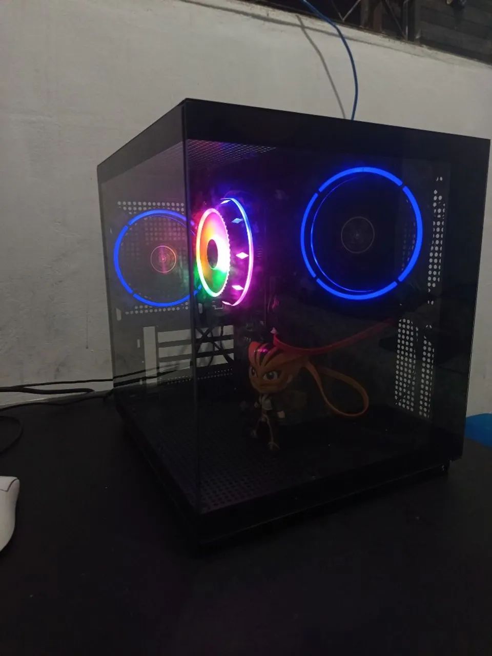 PC CUSTO BENEFÍCIO COMPLETINHO  - Foto 2