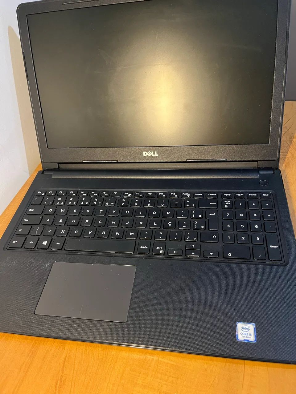 Notebook DELL i5 - Foto 2