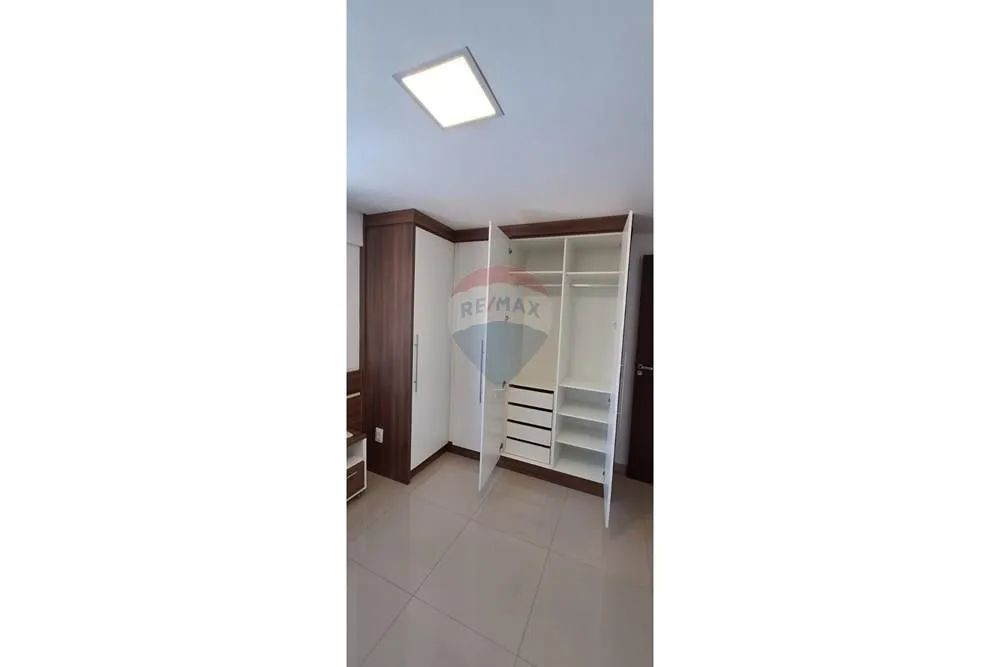 Seu Refúgio Perfeito em Jequiezinho, Jequié! - Foto 8