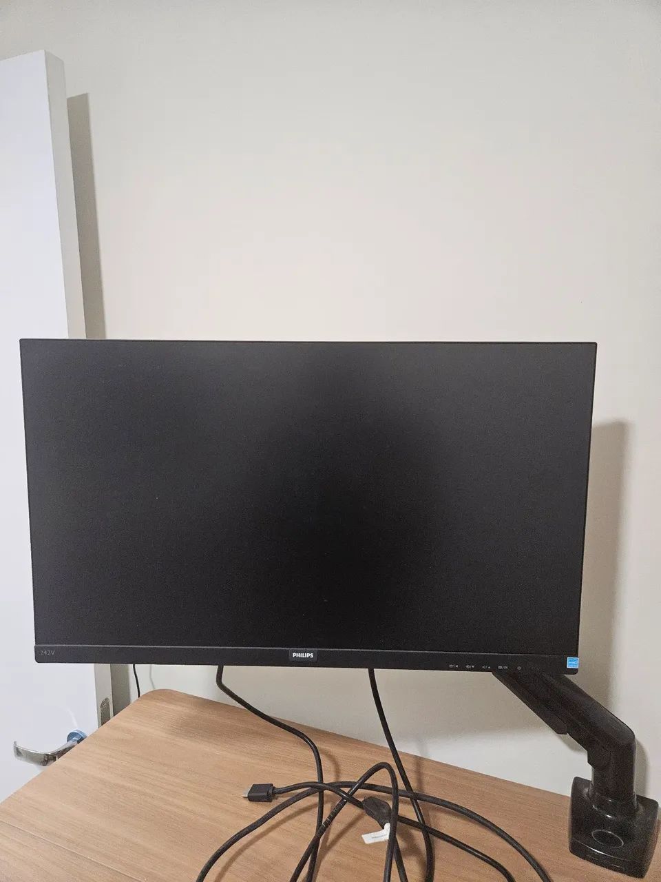 Monitor 24 Philips - Foto 2