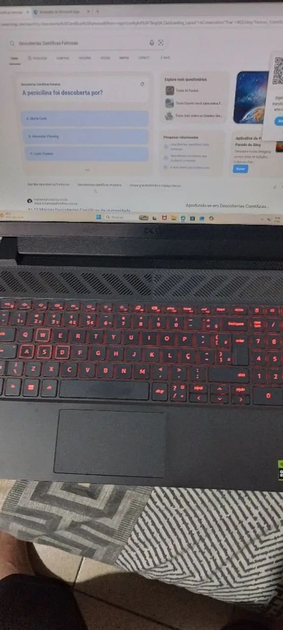 Computador excelente  - Foto 3