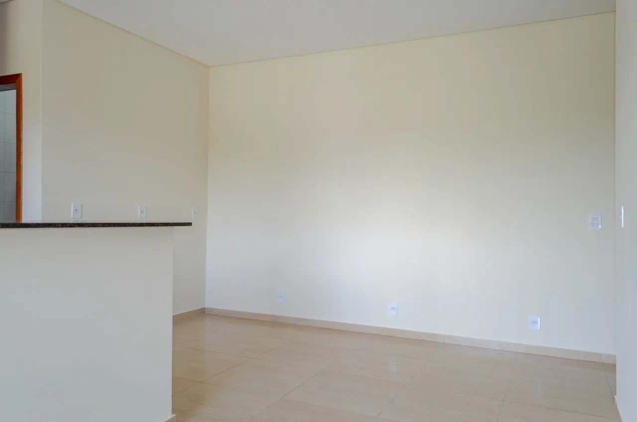 Apartamento com 2 quartos no Campeche - Foto 4