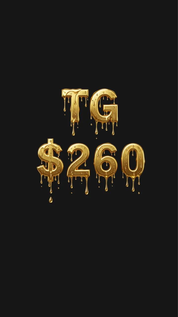 TG 
