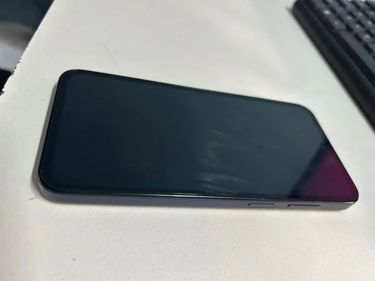 Samsung M35  - Foto 2