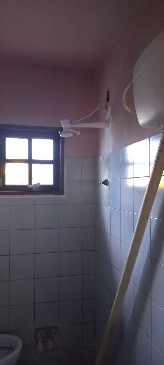 Quarto/cozinha/ banheiro compartilhado  - Foto 5