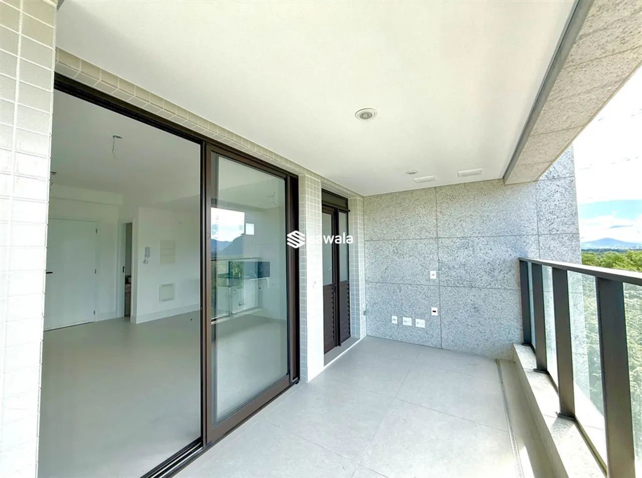 apartamento à venda na Península - Foto 3