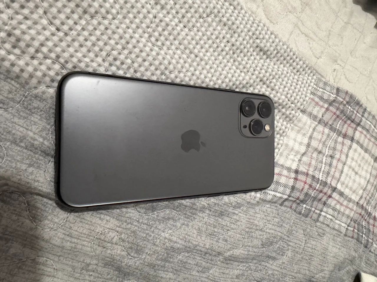 iPhone 11 Pro 64gb - Foto 5