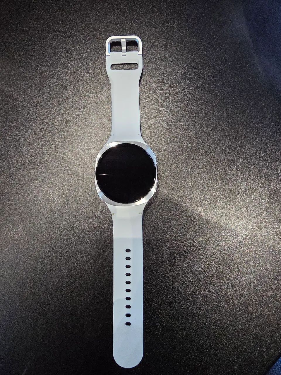 Watch 8 LTE - Foto 2