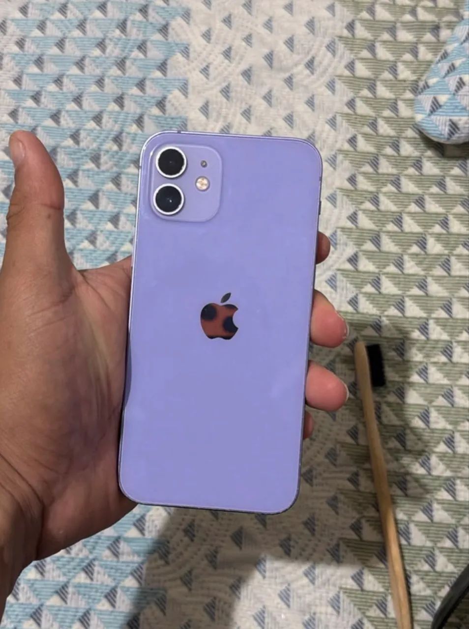 iphone 12 64g 