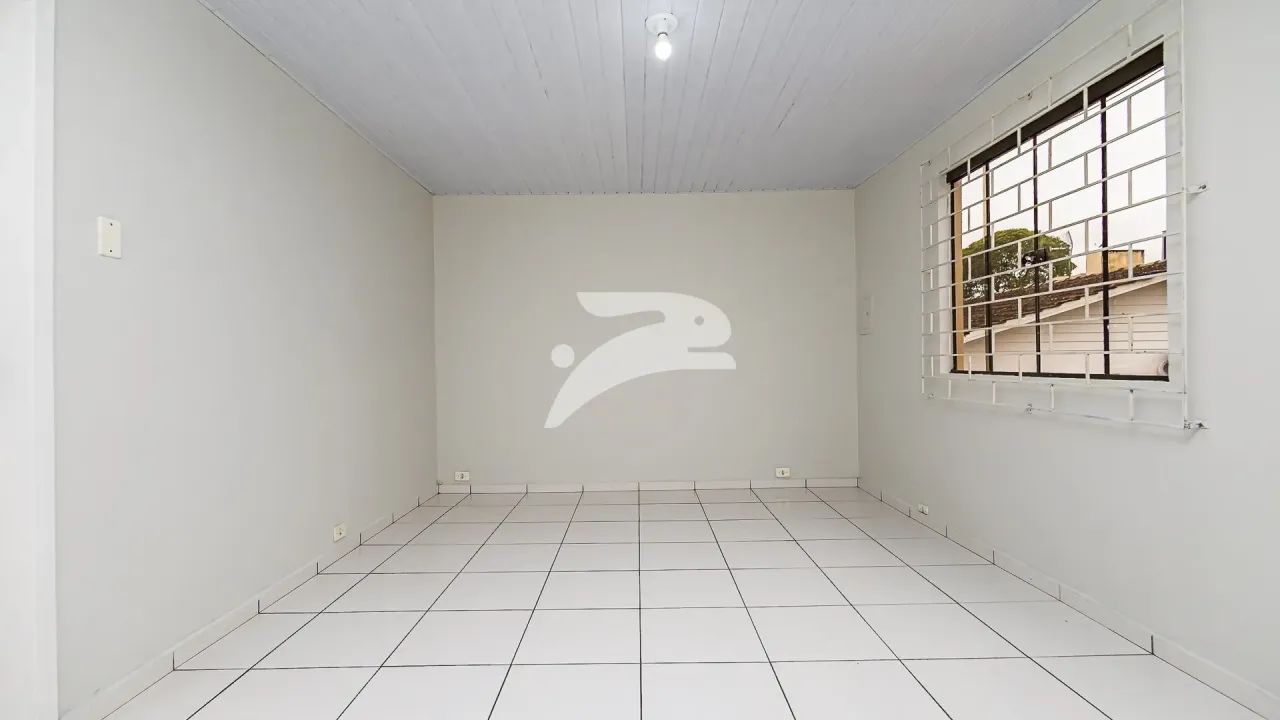 Conj. Comercial Reboucas 90m² - Foto 2