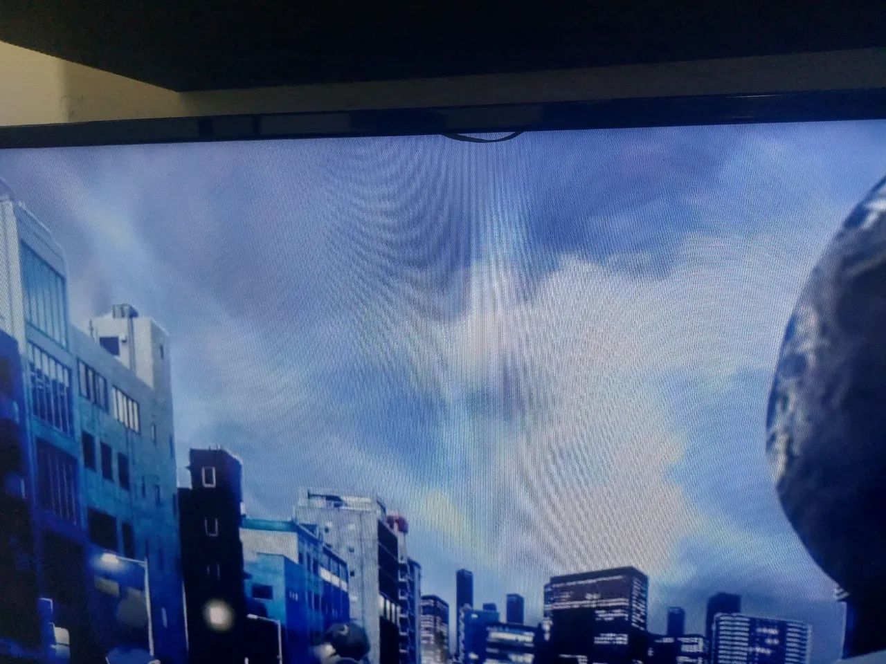 Tv 40 polegadas AOC - Foto 2