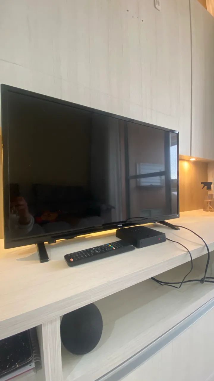 Tv Led 32 - Foto 4