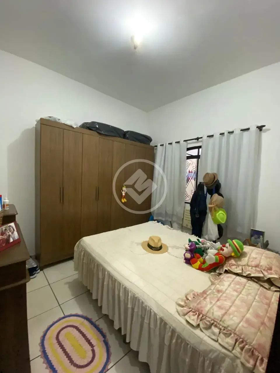 Casa com 332 m2 jardim paulista codigo: 140307 - Foto 4