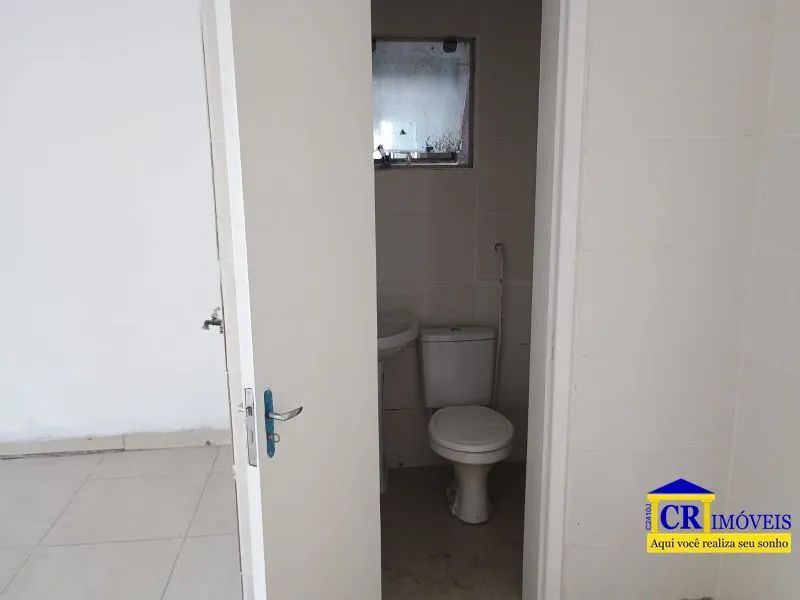 LOJA COMERCIAL SÃO JOSÉ - SC - Foto 2
