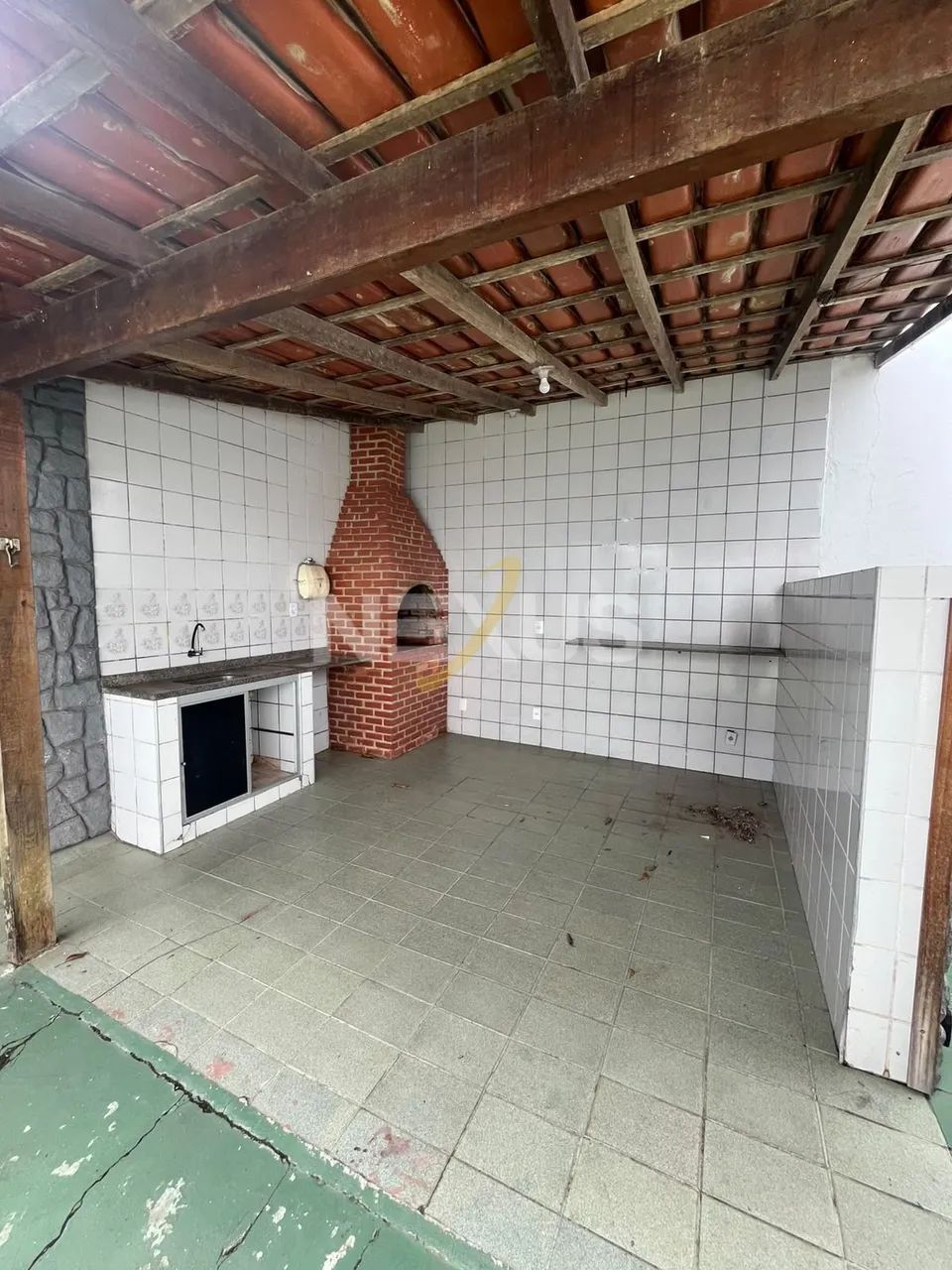 CASA 3 Dormitórios para locação em Vila Velha - ES - Foto 3