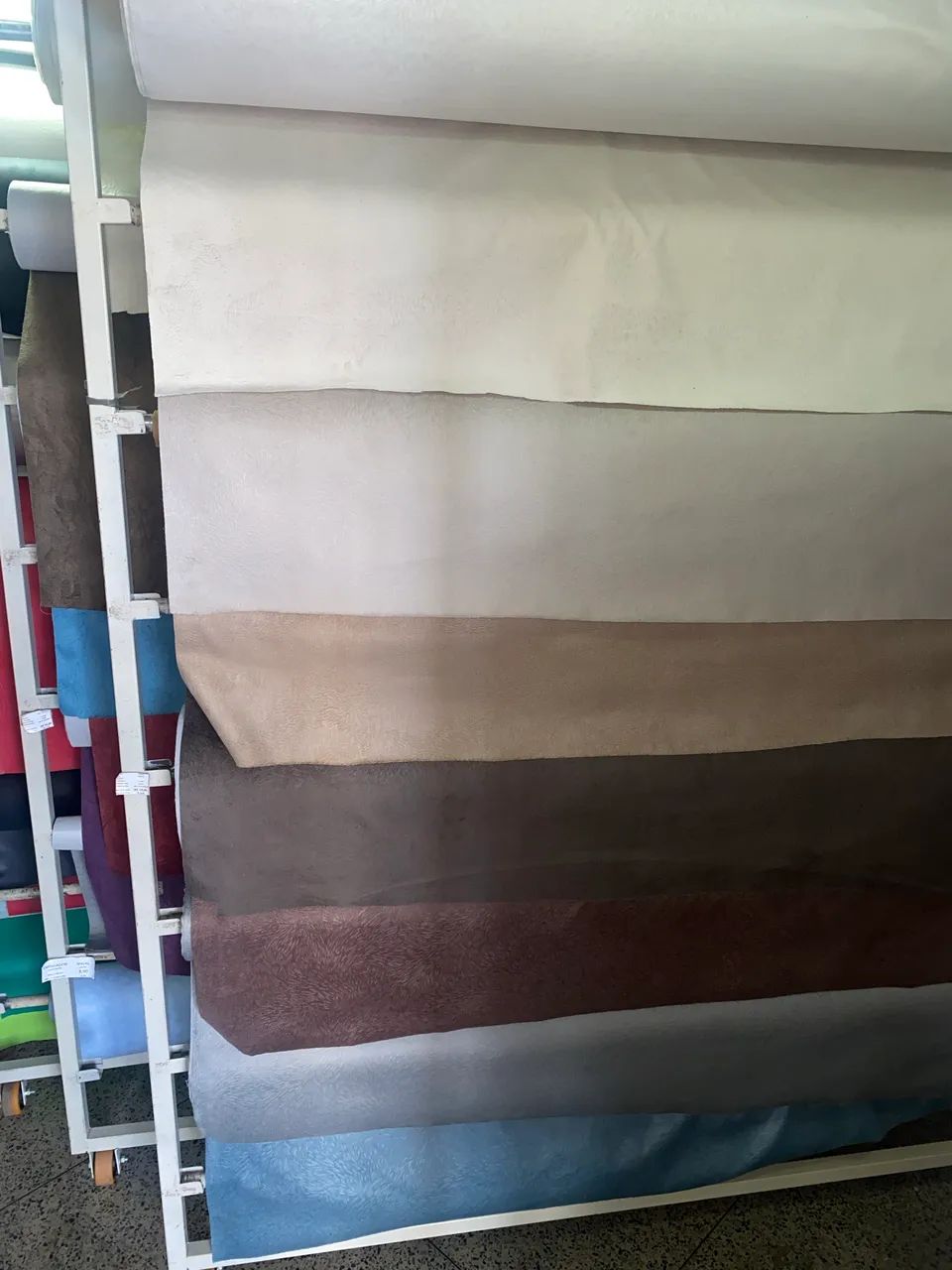 Produtos para tapeçaria  - Foto 3