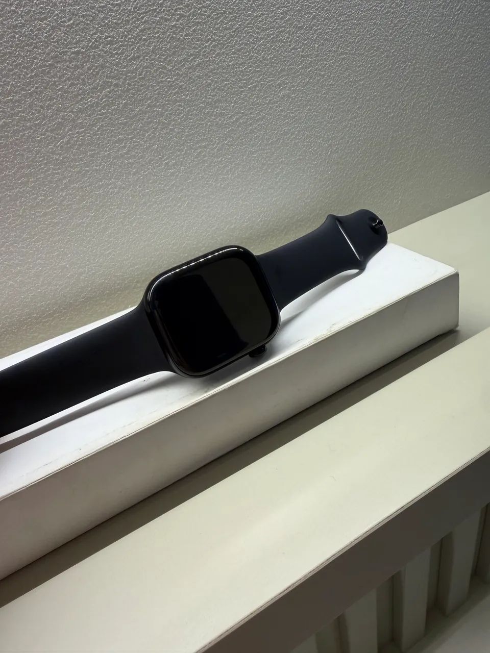 APLLE WATCH 11 46mm  - Foto 2