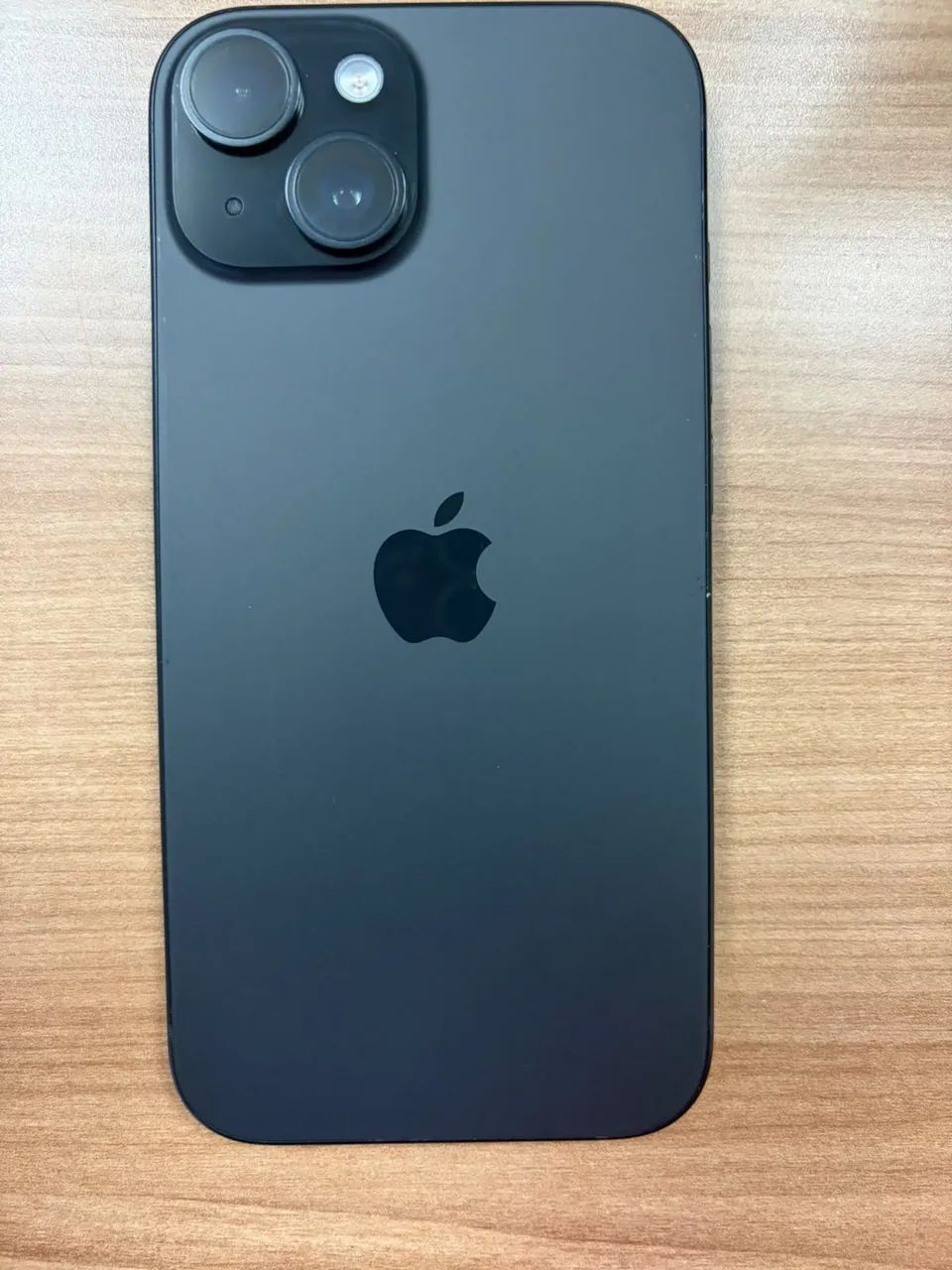 iPhone 15 128gb Seminovo