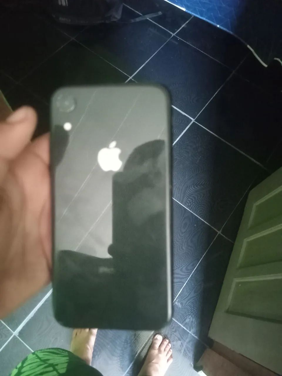 Iphone xr  - Foto 5