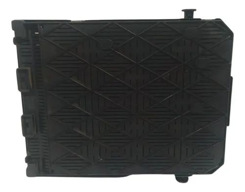 Modulo Bsi Citroen C3 1.6 2016 Bsi *0 - Foto 2