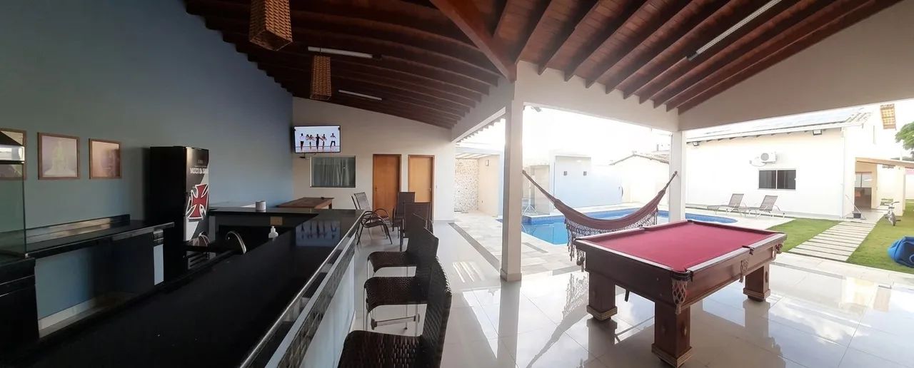 // CASA A VENDA - Foto 4