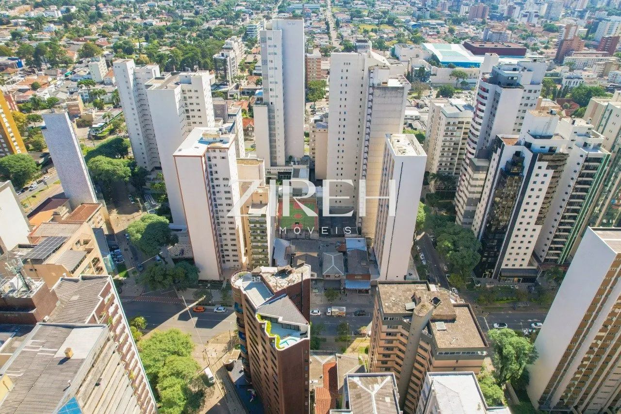 TERRENO ÚNICO PARA EMPREENDIMENTOS! - Foto 5