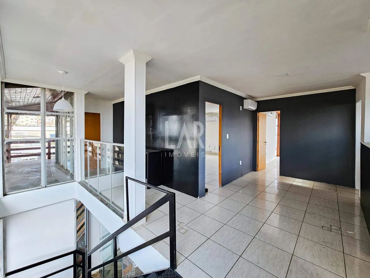 Prédio para aluguel, 2 vagas, União - Belo Horizonte/MG - Foto 2